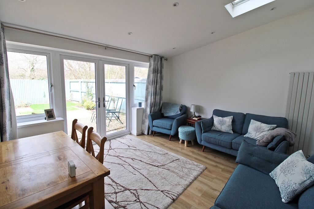 Additional image 12 of Heol Ysgawen, Elms Farm, Llanharry . CF72 9GD