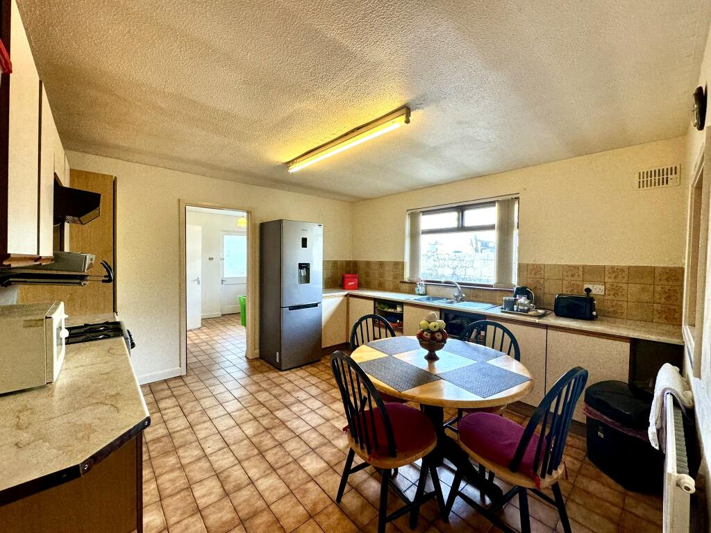 Additional image 6 of Maes Yr Awel, High Street, Dowlais Top, Merthyr Tydfil CF48 3PS