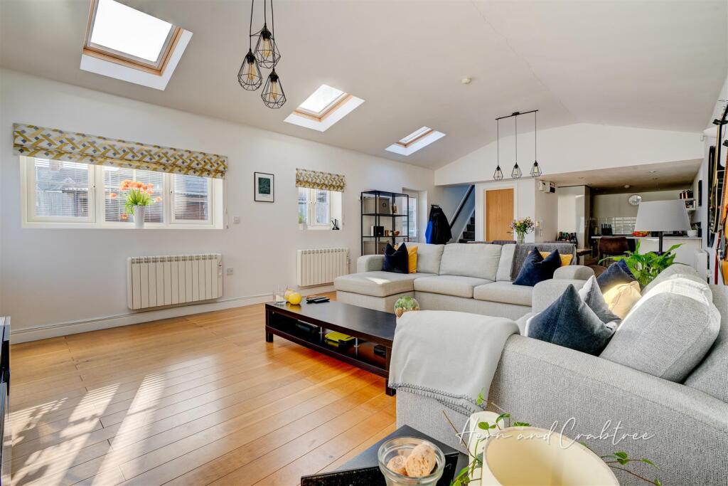 Additional image 4 of Beda Road, Canton, Cardiff