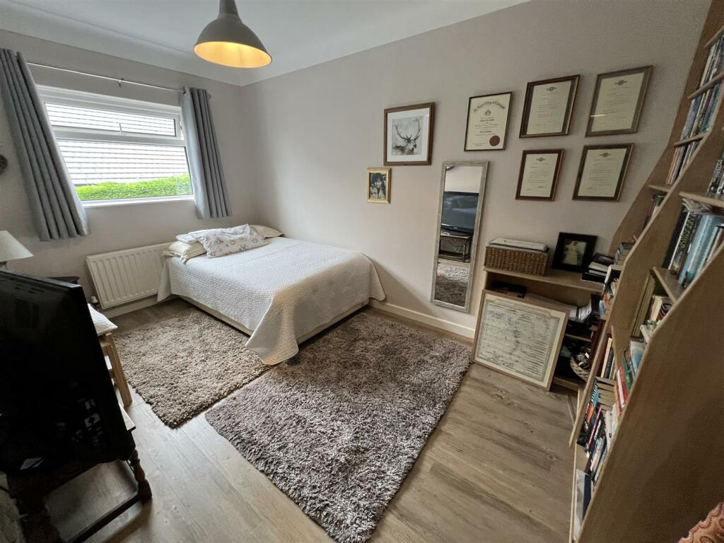 Additional image 17 of Oldfield Way, Heswall, Wirral