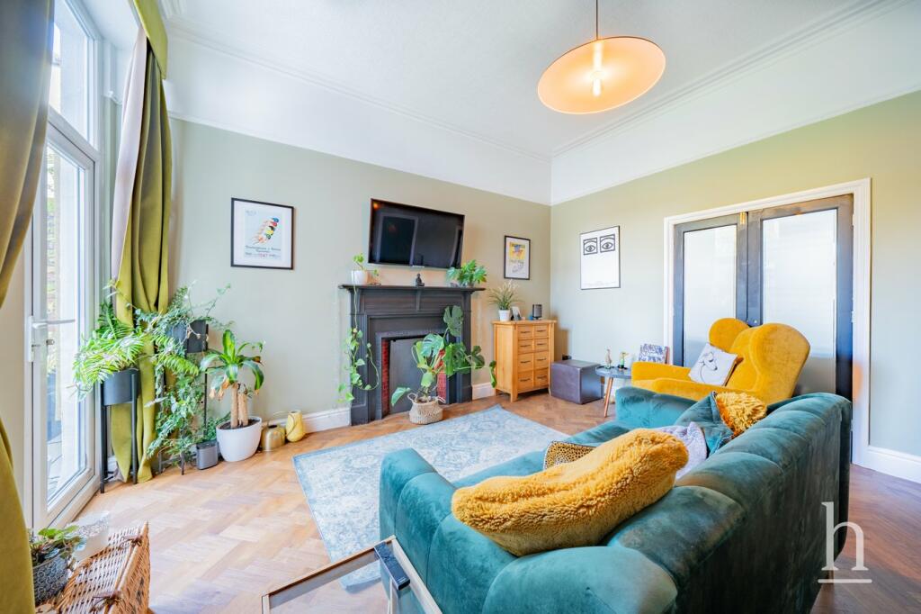 Additional image 6 of Storeton Road, Birkenhead, CH42