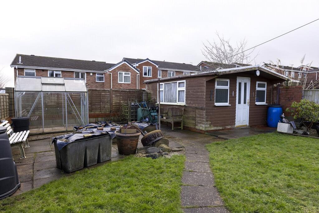 Additional image 30 of Tower Road, Tividale, Oldbury, West Midlands, B69