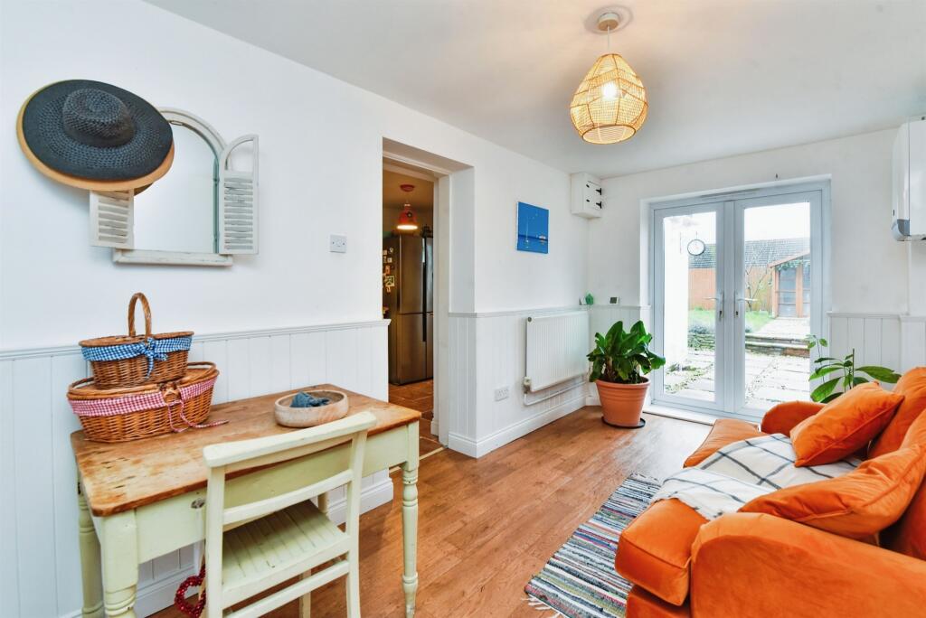 Additional image 6 of Downs View Road, Westbury