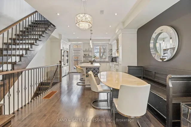 Additional image 9 of 32A Venn Cres