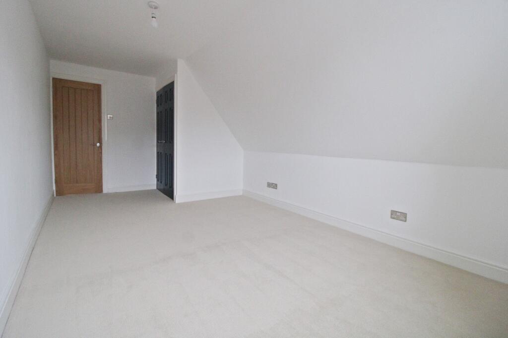 Additional image 17 of Hafod Wen, Tonyrefail, Porth, Rhondda Cynon Taff. CF39 8LB