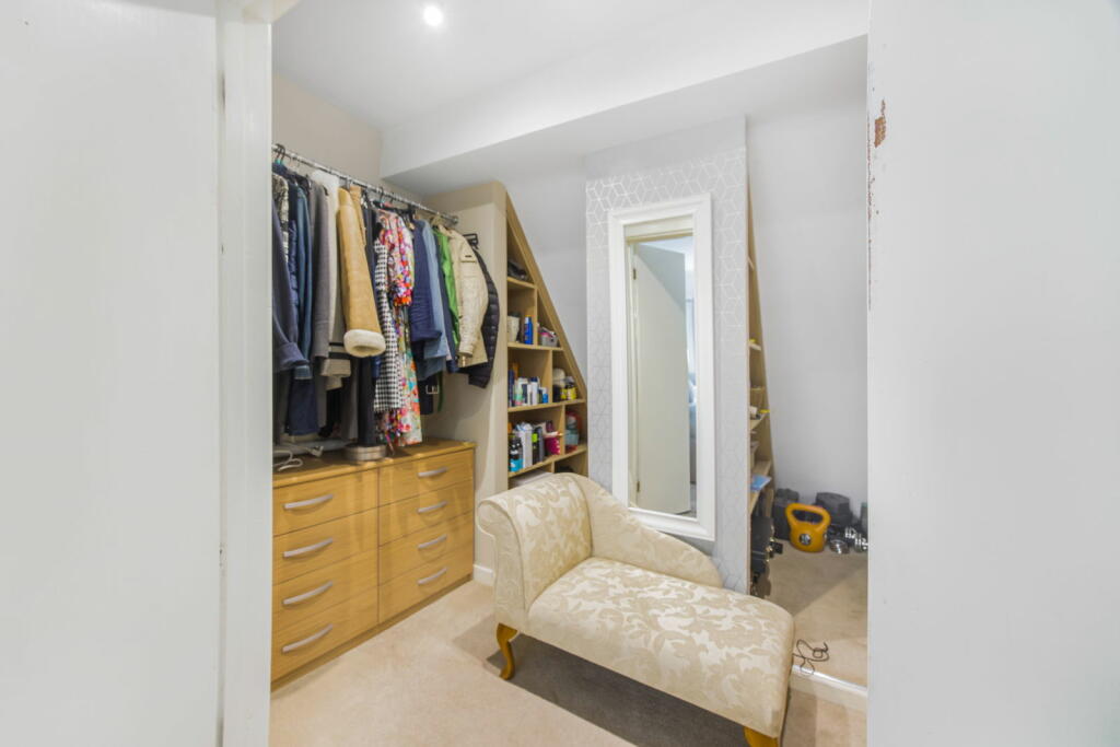 Additional image 20 of Maes Watford, Caerphilly, CF83 1LP