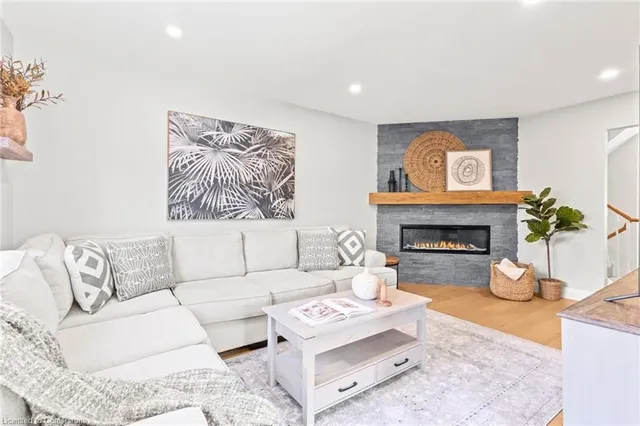 Additional image 10 of 7 Davidson Blvd Unit 36