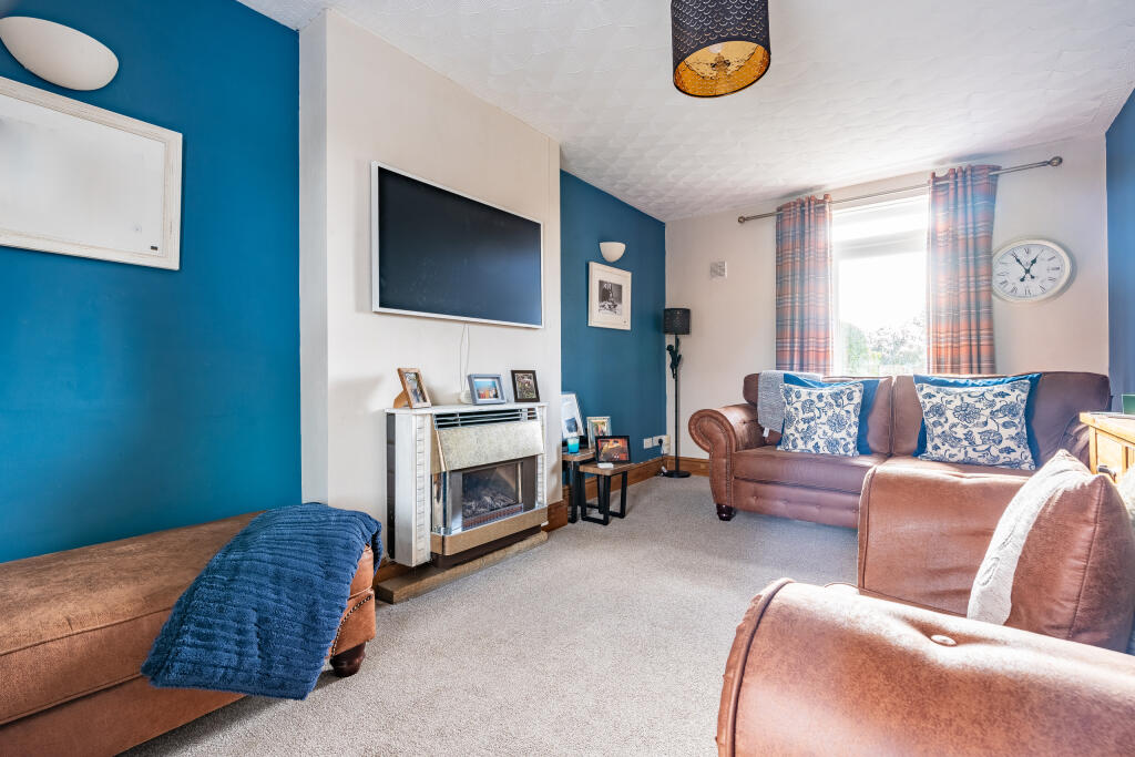 Additional image 7 of Shirehampton Road, Sea Mills, Bristol