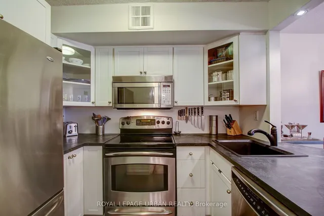 Additional image 6 of 92 King St Unit 210