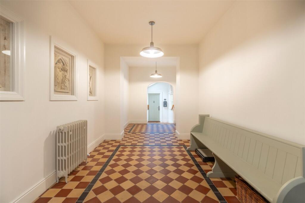 Additional image 40 of Stapehill Abbey, Stapehill, Wimborne, Dorset, BH21