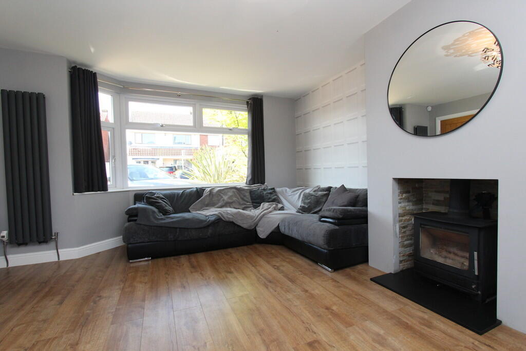 Additional image 7 of Anchor Close, Glascote