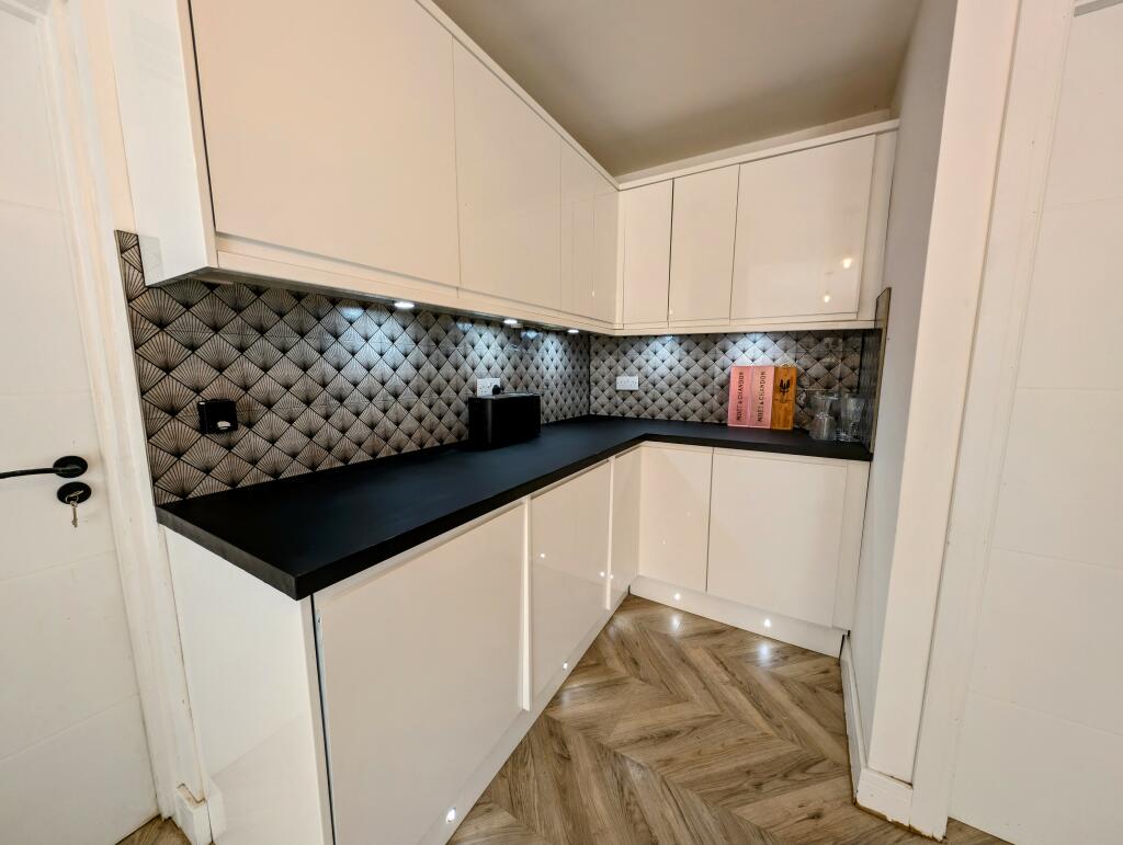 Additional image 18 of Glenboi, Mountain Ash,  CF45 3DG