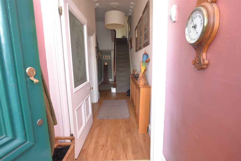 Additional image 5 of Christchurch Road, Oxton