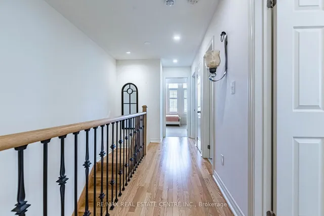 Additional image 15 of 1067 Urell Way