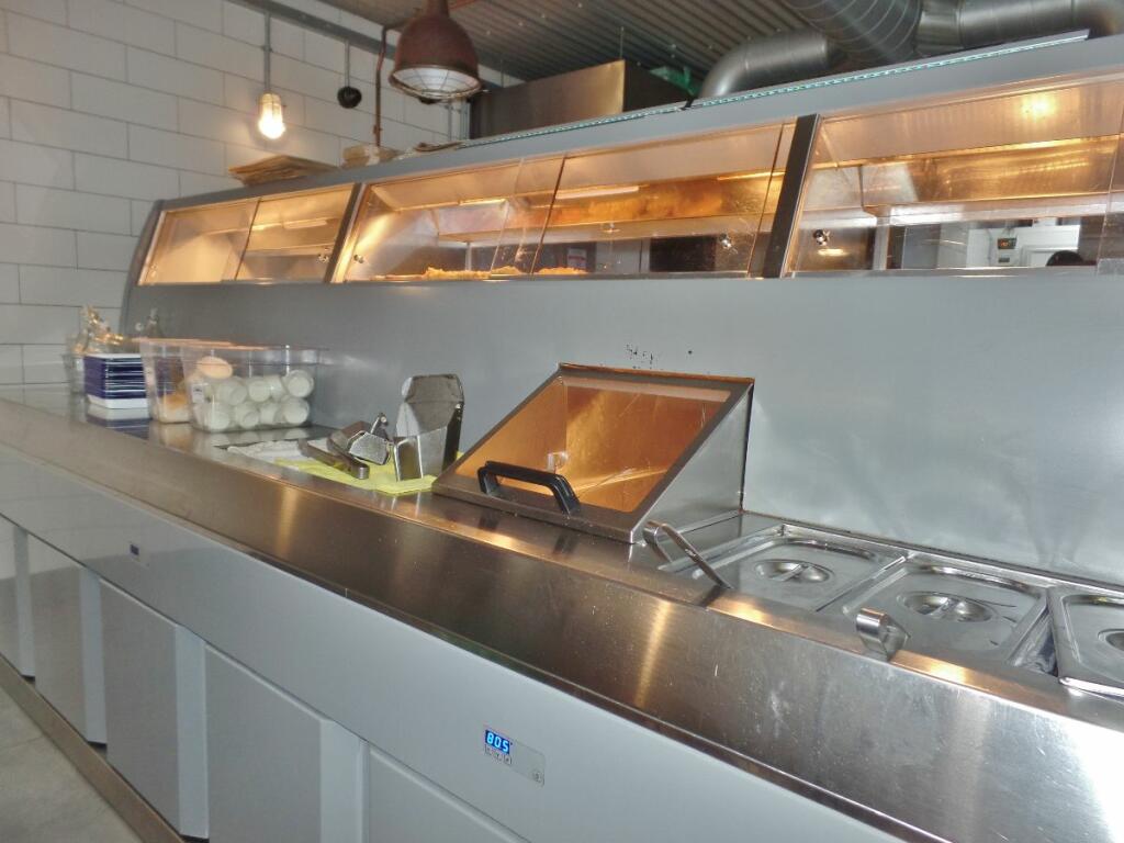 Additional image 5 of Glebe Street, Penarth CF64 1ED