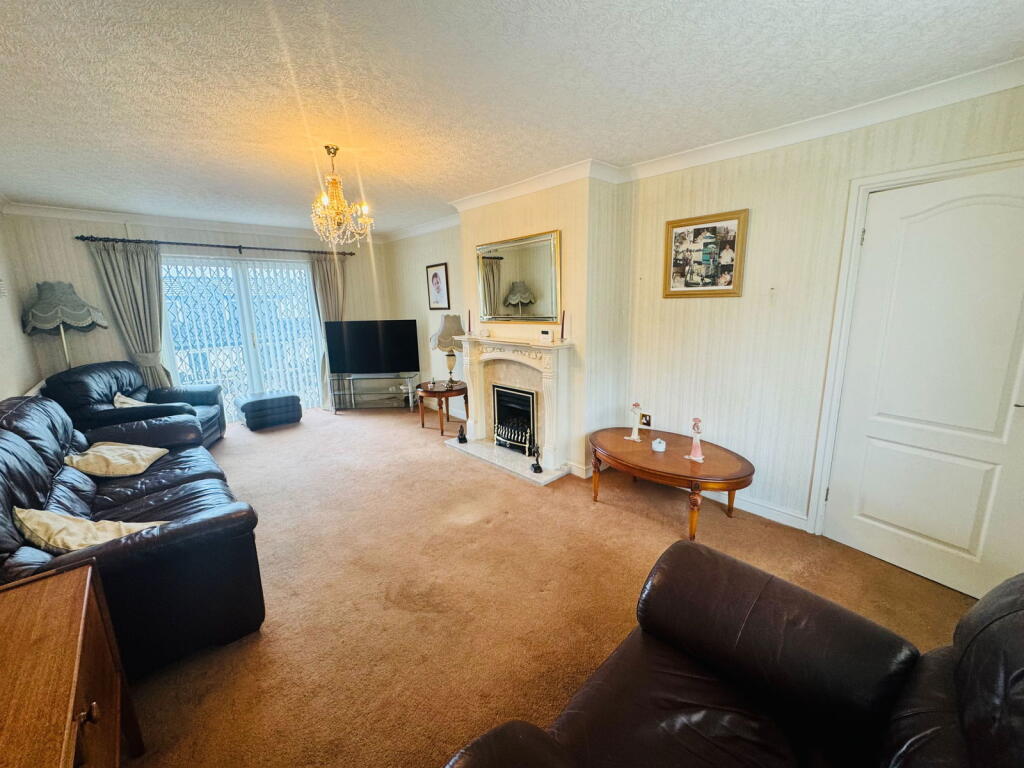 Additional image 7 of Heol Ty-Gwyn, Maesteg, CF34 0BD