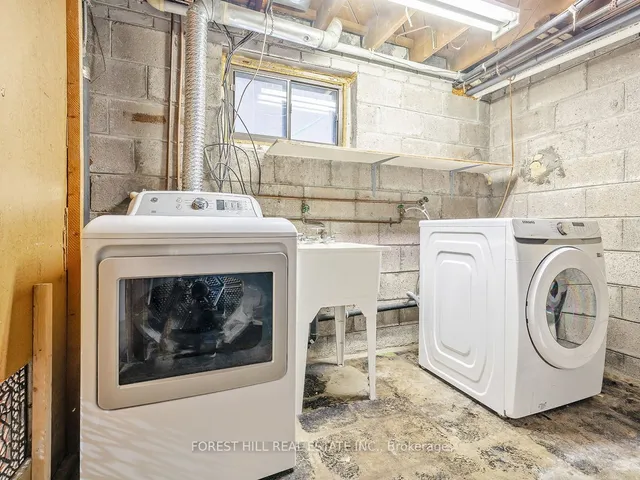 Additional image 23 of 203 Mckee Ave