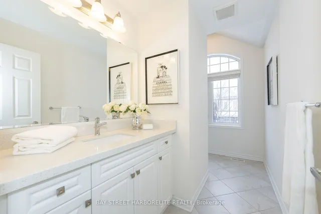 Additional image 24 of 358 English Mill Crt