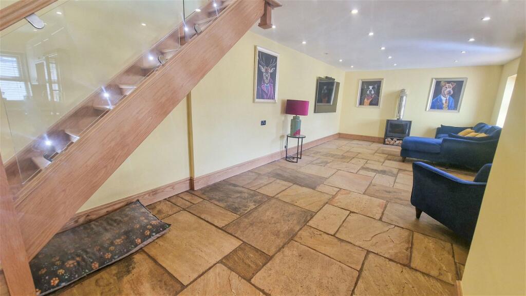 Additional image 4 of The Brickyard, Newton, Porthcawl CF36 5PP