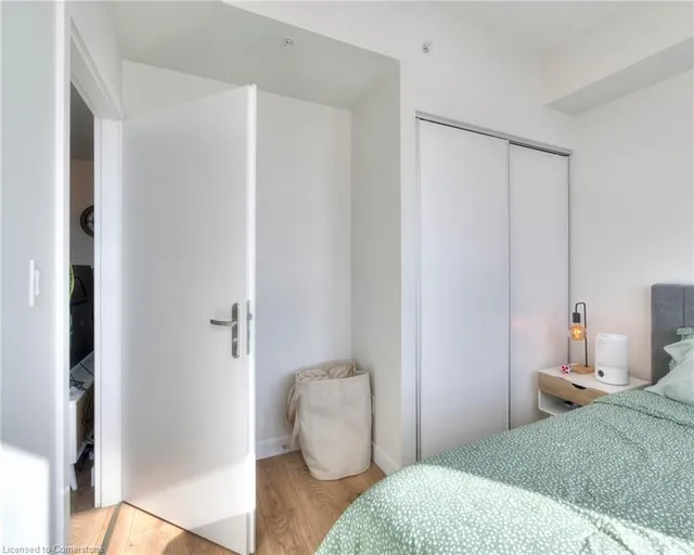 Additional image 10 of 60 Frederick St Unit 1111