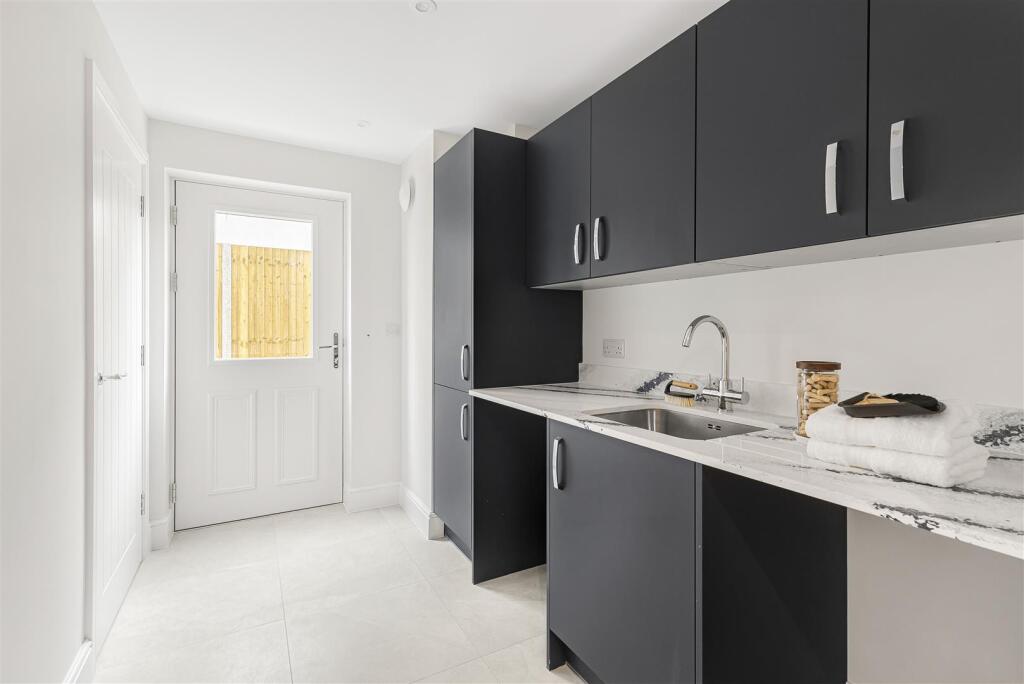 Additional image 7 of Stortford Road, Clavering, Saffron Walden