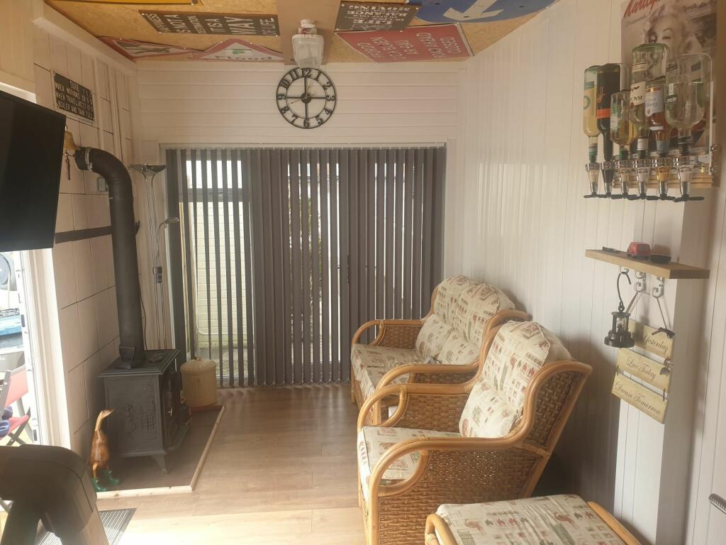 Additional image 30 of Forest Avenue, Cefn Hengoed, CF82