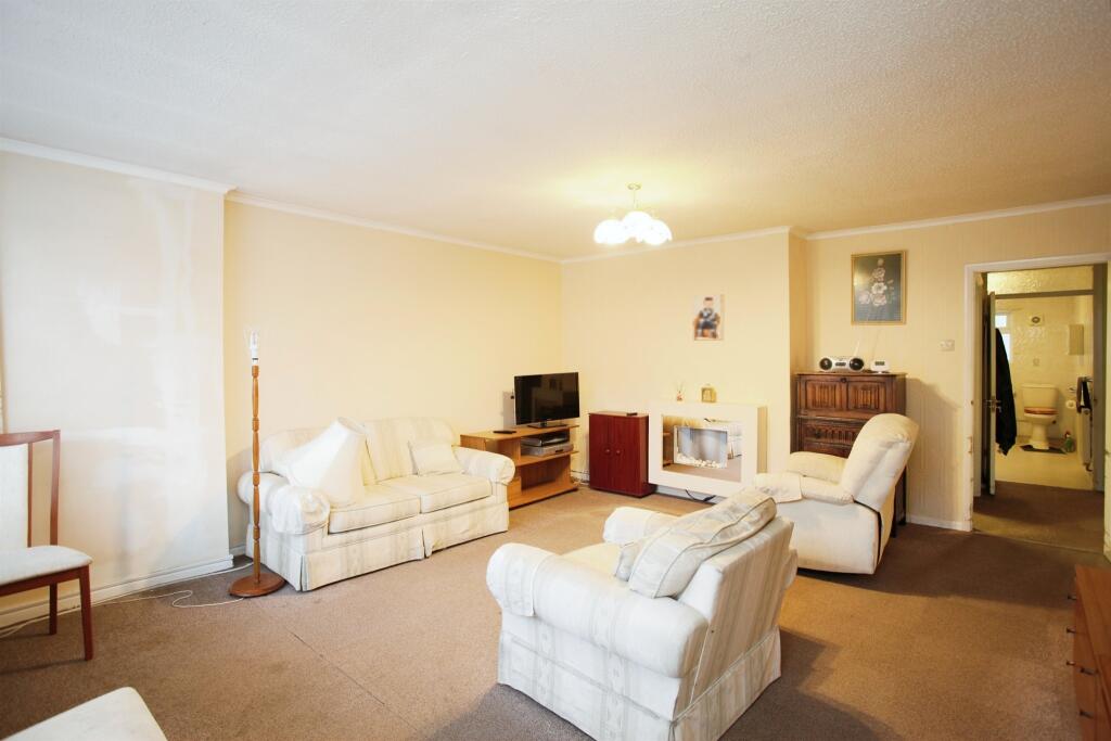 Additional image 17 of Glyn Llwyfen, Llanbradach, CAERPHILLY