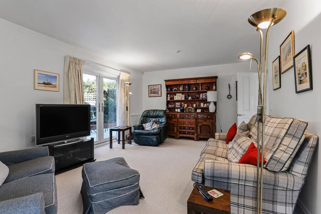 Additional image 6 of Spinney Drive, Great Shelford