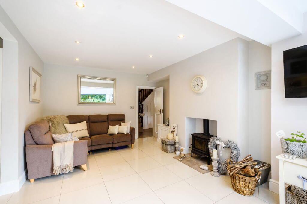 Additional image 9 of Greenside House, Moor Hall Drive, Sutton Coldfield, B75 6LS