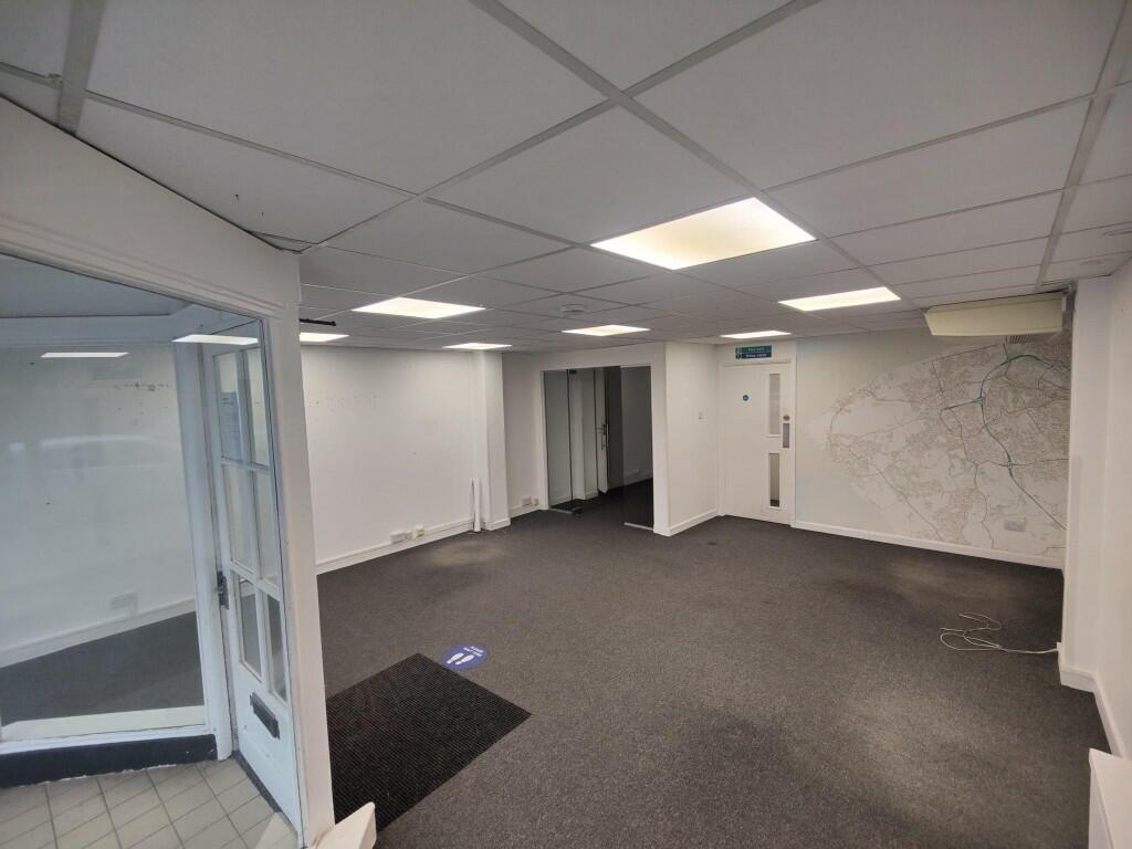 Additional image 5 of Market Street, CH47