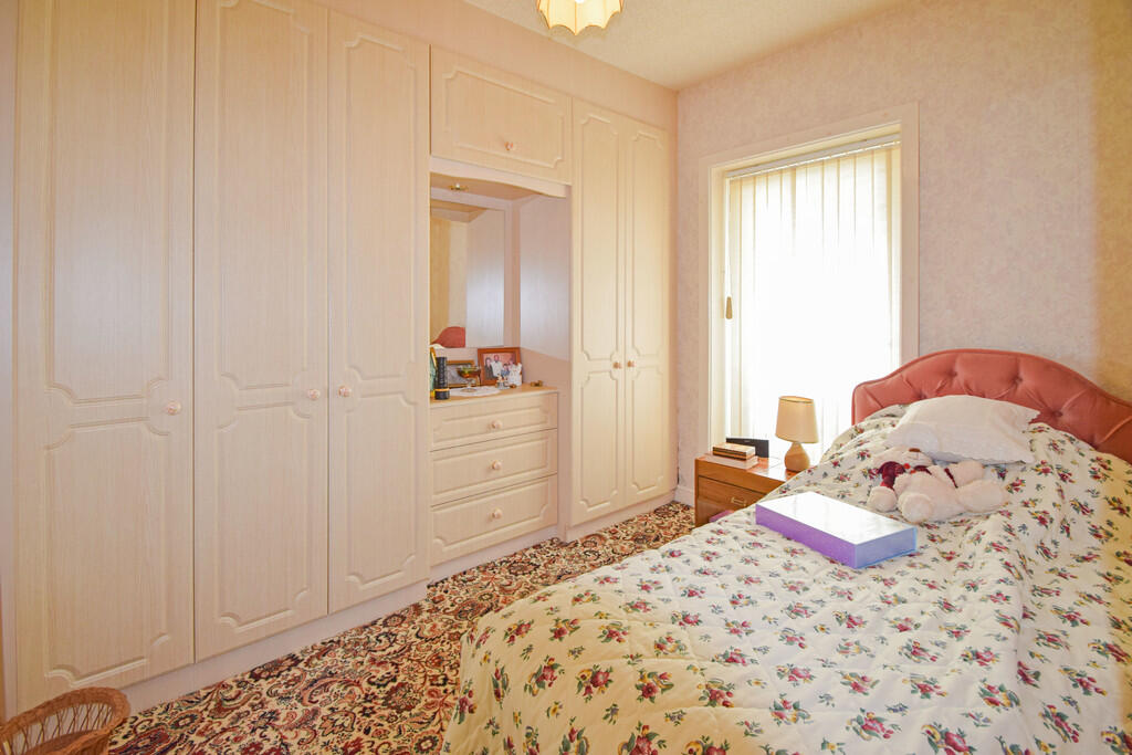 Additional image 6 of Haworth Road , Bradford