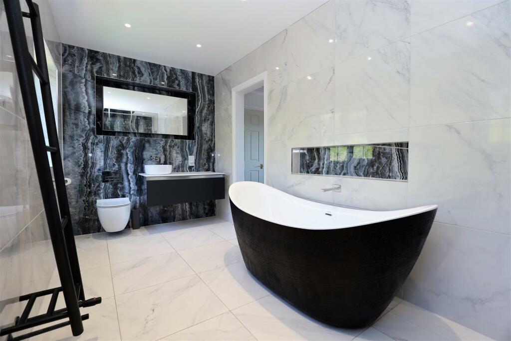 Additional image 7 of Heol Yr Ysgol, St. Brides Major, Vale Of Glamorgan