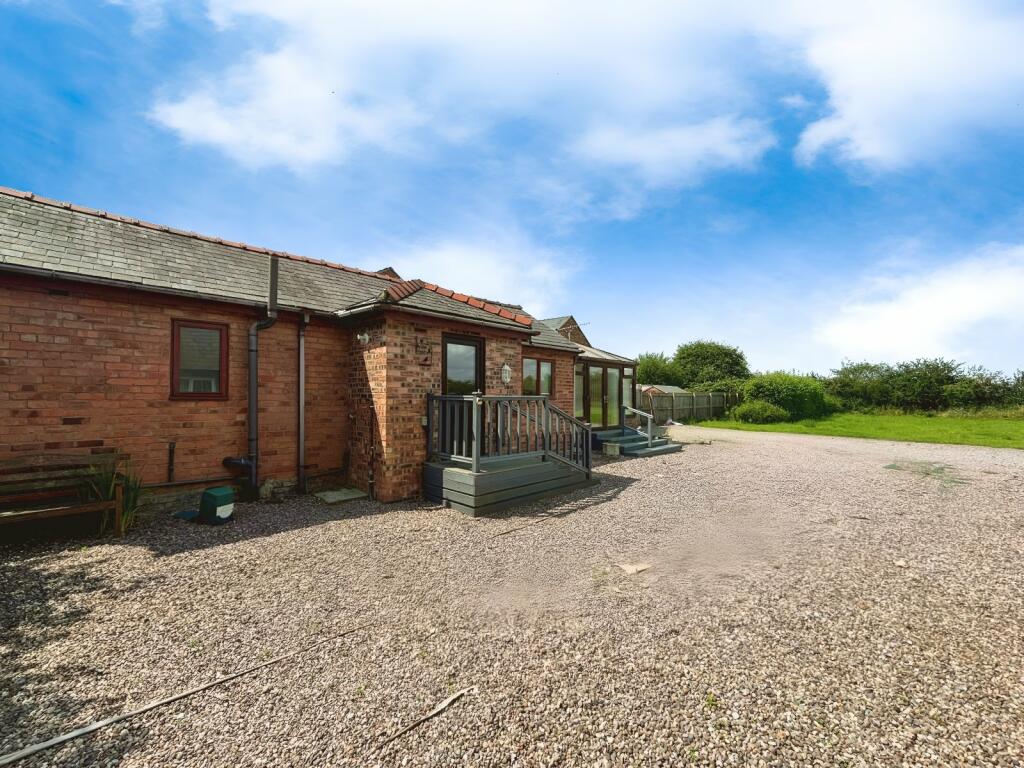 Additional image 24 of Manor Lane, Hawarden, Deeside, Flintshire, CH5