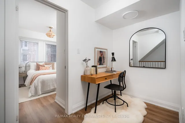 Additional image 30 of 20 Merchant Lane Unit 130