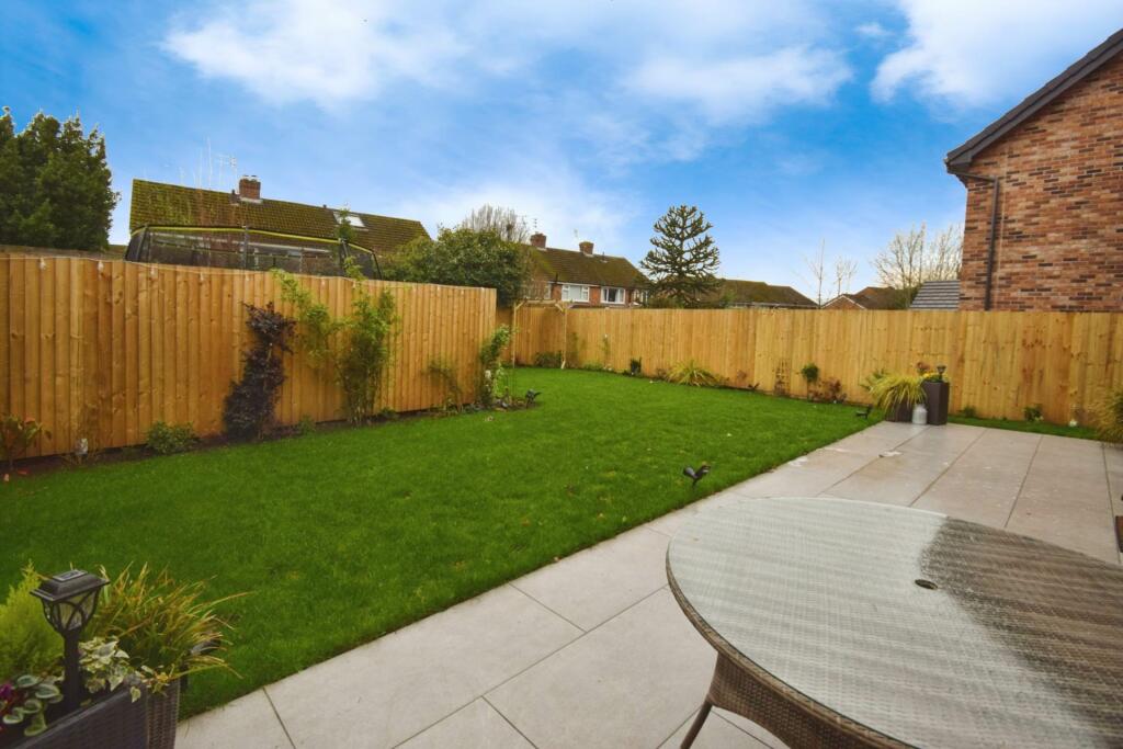 Additional image 18 of Bridle Road, Bromborough