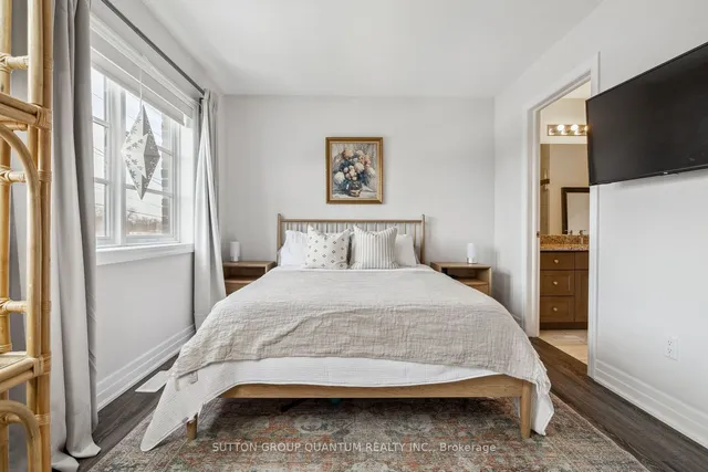 Additional image 27 of 70 Plains Rd Unit 48