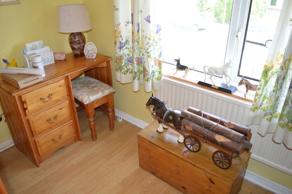 Additional image 38 of St. Davids Avenue, Llantwit Major, South Glamorgan, Vale Of Glamorgan, The, CF61