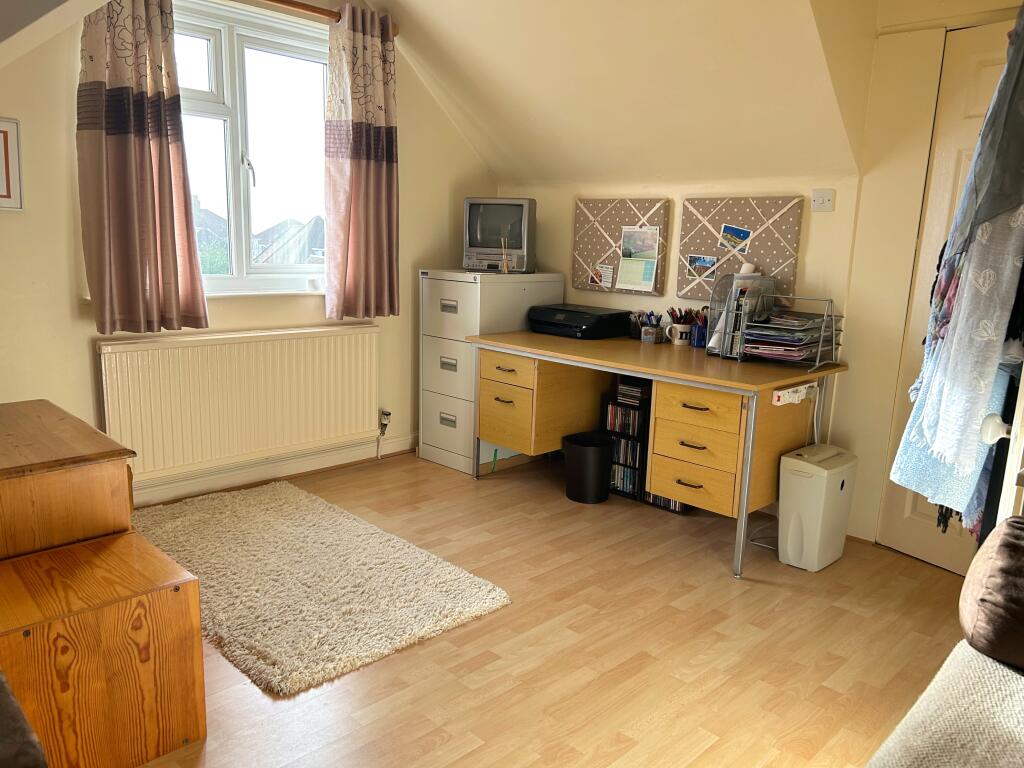 Additional image 16 of PENYLAN AVENUE, PORTHCAWL, CF36 3LL