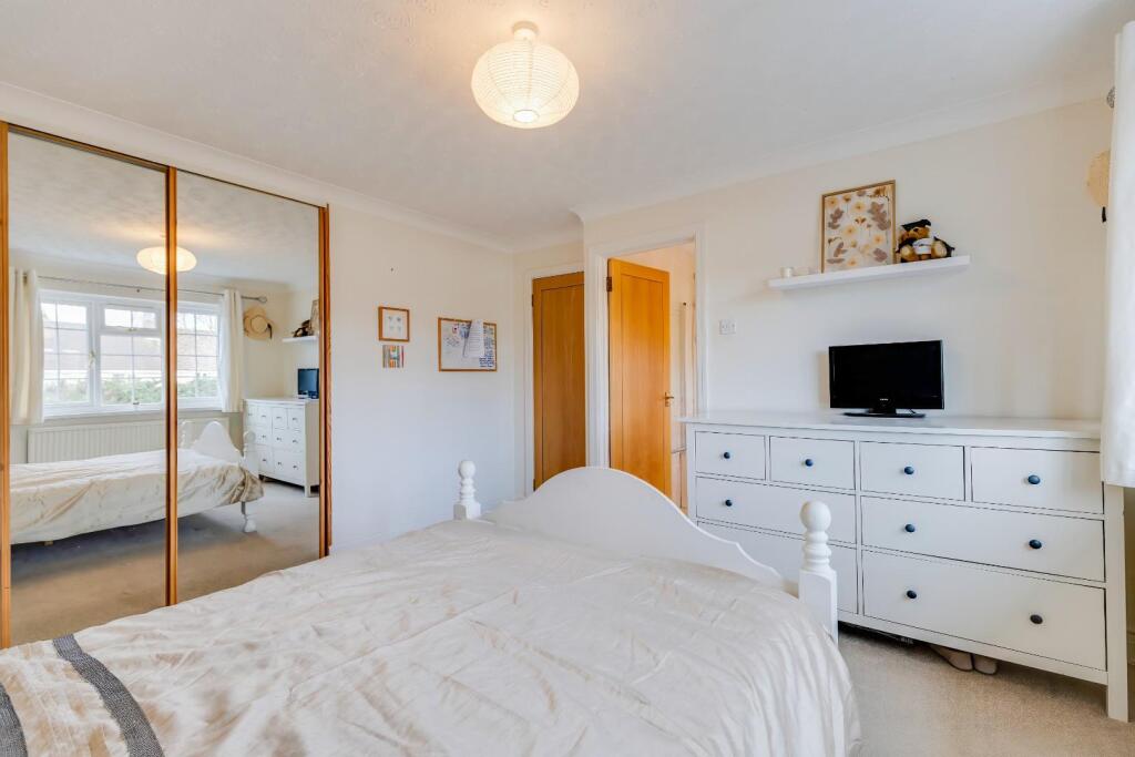 Additional image 8 of Village Farm, Bonvilston, Vale of Glamorgan, CF5 6TY