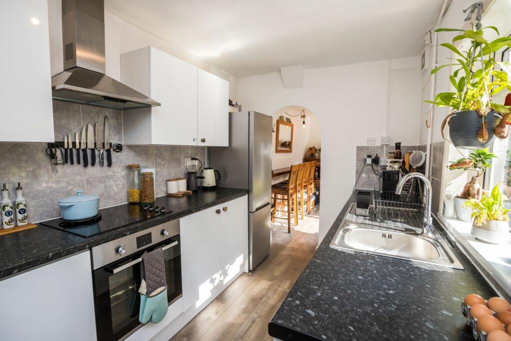 Additional image 7 of Chapel Lane, Chester, CH3