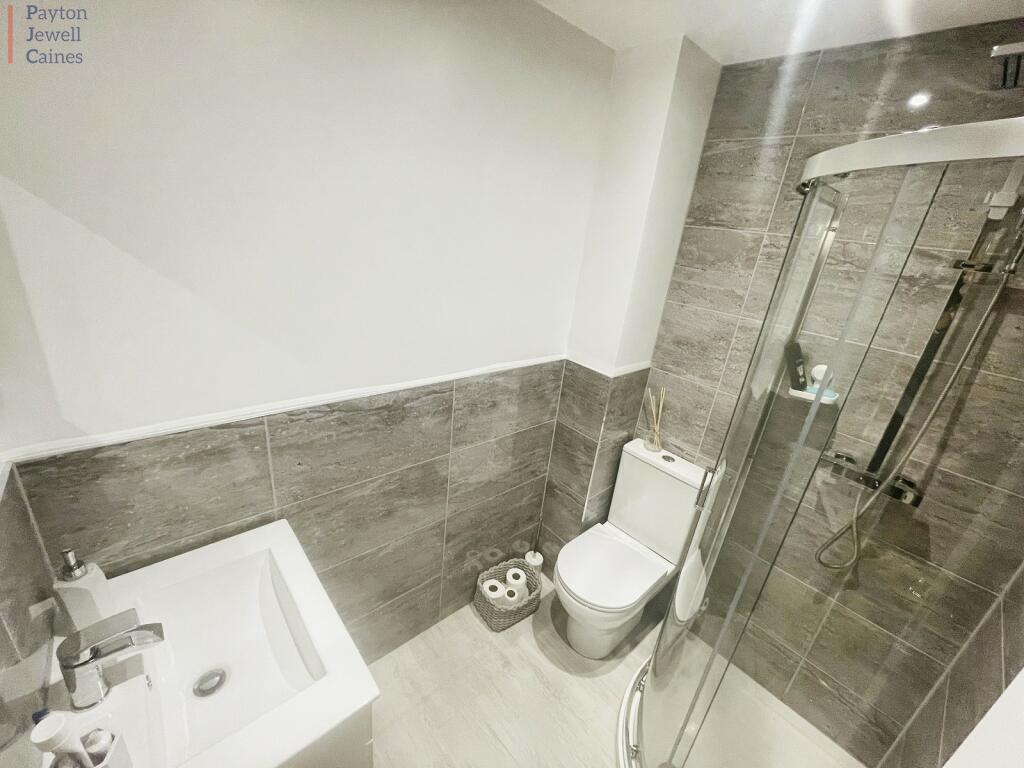 Additional image 7 of Clos Castell Newydd, Broadlands, Bridgend . CF31 5DR