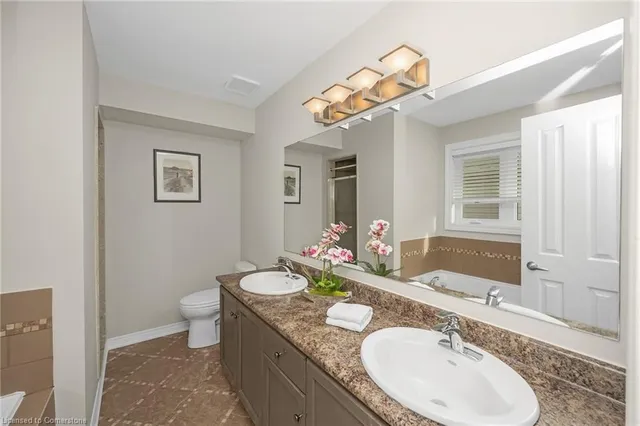 Additional image 28 of 32 Waterwheel Cres