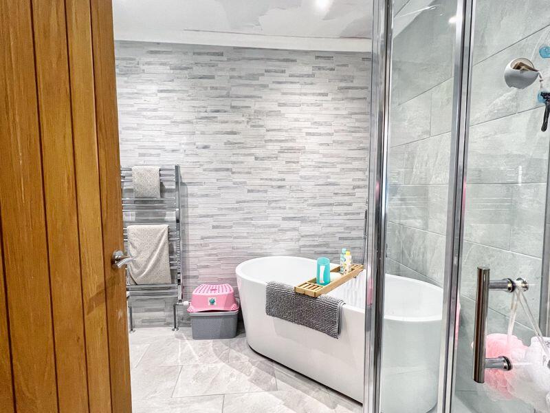 Additional image 21 of 1 Heol Tynton, Llangeinor, Bridgend CF32 8PP