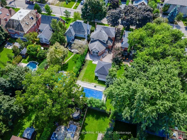 Additional image 39 of 216 Glencairn Ave