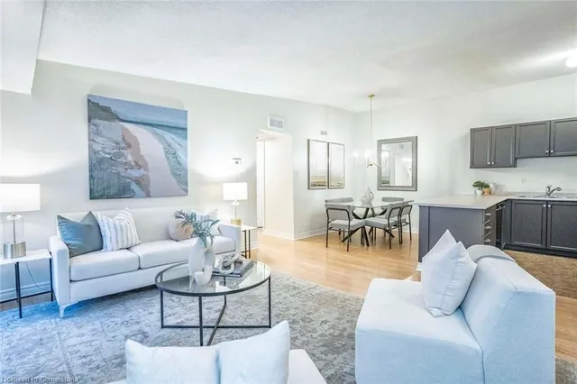 Additional image 8 of 4140 Foxwood Dr Unit 608