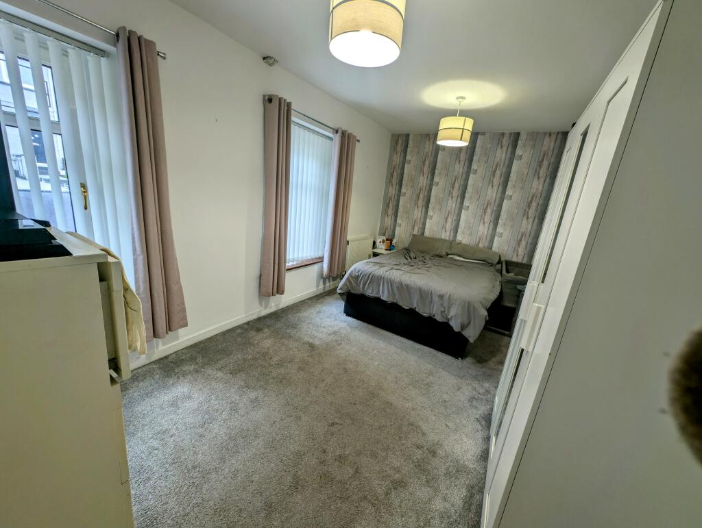 Additional image 20 of Morris Avenue, Penrhiwceiber, Mountain Ash, CF45 3TW