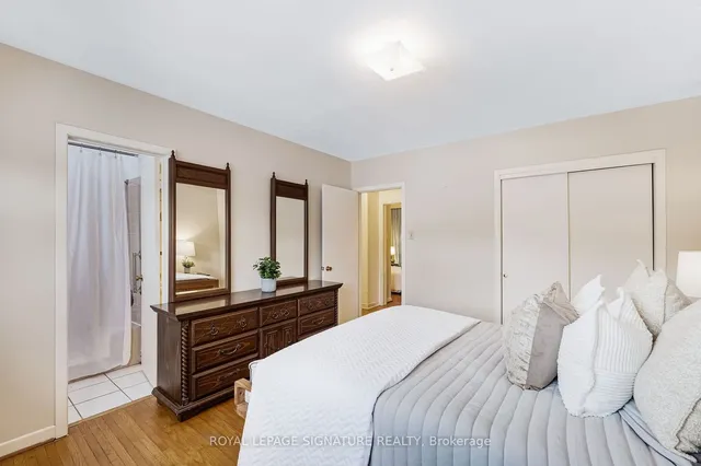 Additional image 17 of 17 Norfield Cres