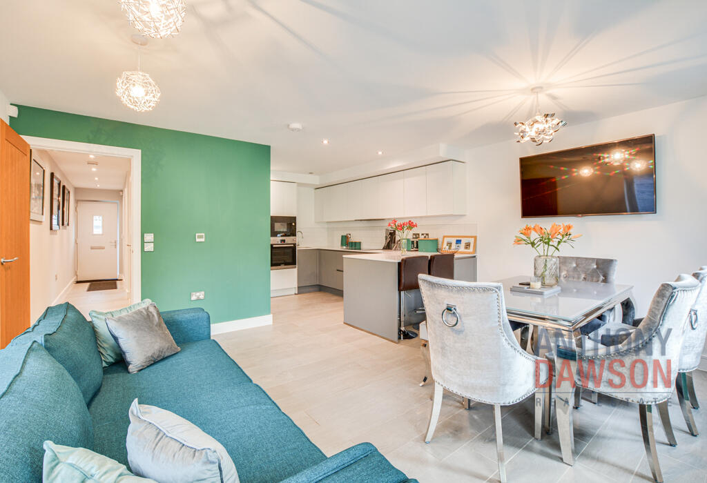 Additional image 5 of Harpers Lane, Burnley, Lancashire