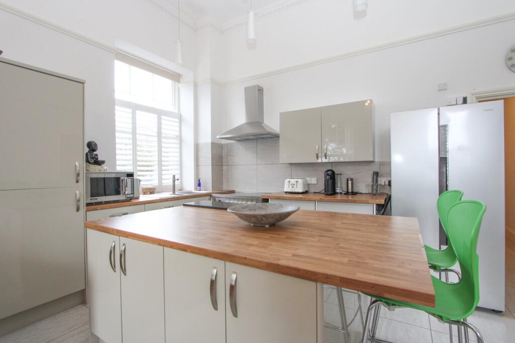 Additional image 8 of Gravel Hill Road, Yate, BS37