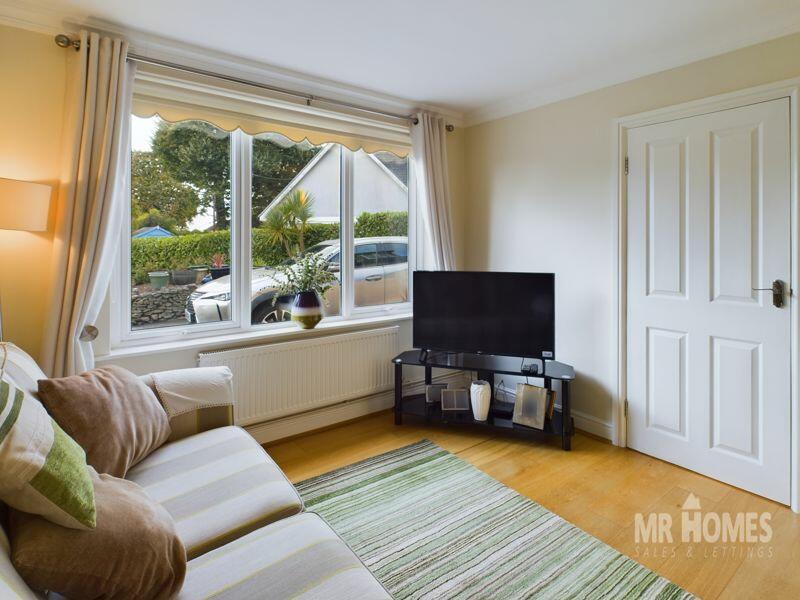 Additional image 29 of Grange Avenue, Wenvoe, Cardiff, CF5 6AR